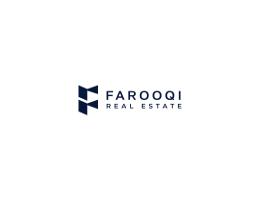 FAROOQI REAL ESTATE BROKERAGE L.L.C S.O.C