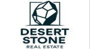 DESERT STONE REAL ESTATE L.L.C logo image