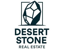 DESERT STONE REAL ESTATE L.L.C