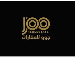 Joo Real estate
