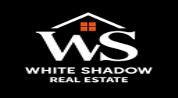 WHITE SHADOW REAL ESTATE L.L.C S.O.C logo image