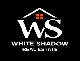 WHITE SHADOW REAL ESTATE L.L.C S.O.C