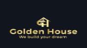 Golden House Real Estate L.L.C logo image