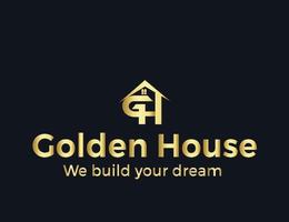 Golden House Real Estate L.L.C