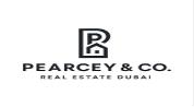 KEVIN PEARCEY REAL ESTATE L.L.C logo image