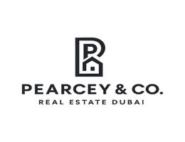 KEVIN PEARCEY REAL ESTATE L.L.C