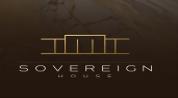 Sovereign House Real Estate Brokers L.L.C.