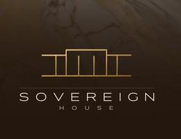 Sovereign House Real Estate Brokers L.L.C. Sovereign House Real Estate Brokers L.L.C.