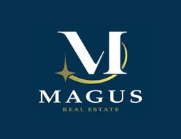 Magus Real Estate