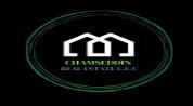 Chamseddin Real Estate logo image