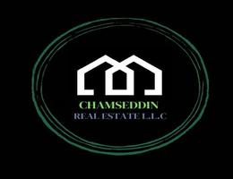 Chamseddin Real Estate