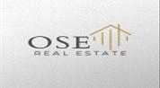 OSE REAL ESTATE L.L.C logo image