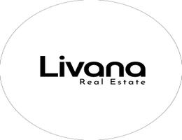 LIVANA REAL ESTATE BROKORAGE - L.L.C - S.P.C