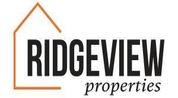 RIDGEVIEW PROPERTIES L.L.C logo image