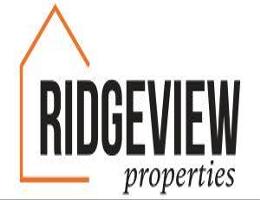 RIDGEVIEW PROPERTIES L.L.C