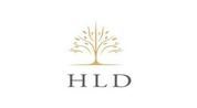 H L D REAL ESTATE L.L.C logo image