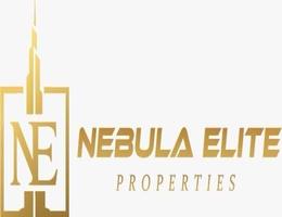 NEBULA ELITE PROPERTIES BROKERAGE CO. L.L.C