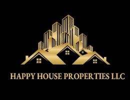 Happy House Properties L.L.C Happy House Properties L.L.C