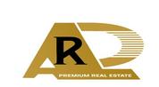 A R D PREMIUM REAL ESTATE L.L.C logo image
