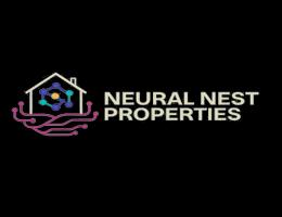 NEURAL NEST PROPERTIES L.L.C