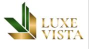 LUXE VISTA PROPERTIES L.L.C logo image