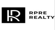 RPRE REALTY L.L.C logo image