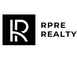 RPRE REALTY L.L.C