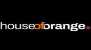 HOUSE OF ORANGE REAL ESTATE L.L.C logo image