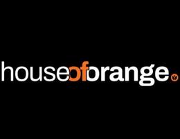 HOUSE OF ORANGE REAL ESTATE L.L.C