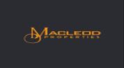 MACLEOD PROPERTIES L.L.C logo image