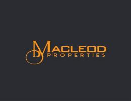 MACLEOD PROPERTIES L.L.C