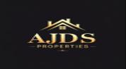 AJDS Properties L L C logo image