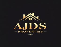 AJDS Properties L L C