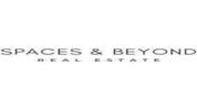 SPACES AND BEYOND REAL ESTATE L.L.C logo image