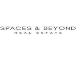 SPACES AND BEYOND REAL ESTATE L.L.C SPACES AND BEYOND REAL ESTATE L.L.C