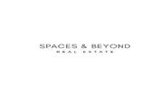SPACES AND BEYOND REAL ESTATE L.L.C logo image