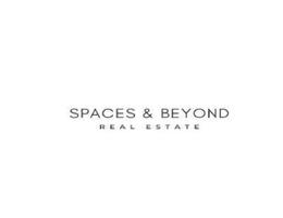 SPACES AND BEYOND REAL ESTATE L.L.C