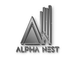 ALPHA NEST PROPERTIES L.L.C
