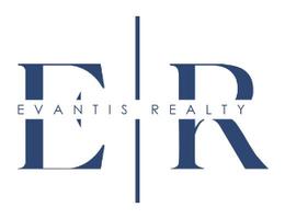 EVANTIS REALTY PROPERTIES L.L.C