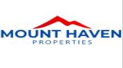 MOUNT HAVEN PROPERTIES L.L.C logo image