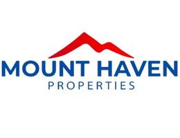 MOUNT HAVEN PROPERTIES L.L.C