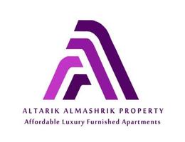 Altarik Almoshrik Property