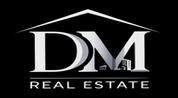 DAR AL MUNA REAL ESTATE L.L.C logo image
