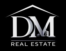 DAR AL MUNA REAL ESTATE L.L.C
