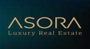 LUXURY ASORA REAL ESTATE L.L.C logo image