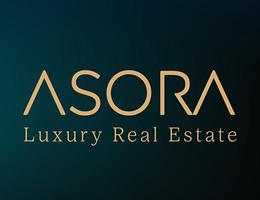 LUXURY ASORA REAL ESTATE L.L.C