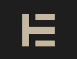 HELCOO REAL ESTATE L.L.C S.O.C