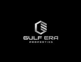 GULFERA PROPERTIES L.L.C