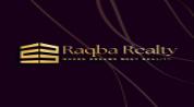 RAQBA REALTY L.L.C logo image