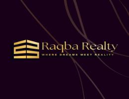 RAQBA REALTY L.L.C RAQBA REALTY L.L.C